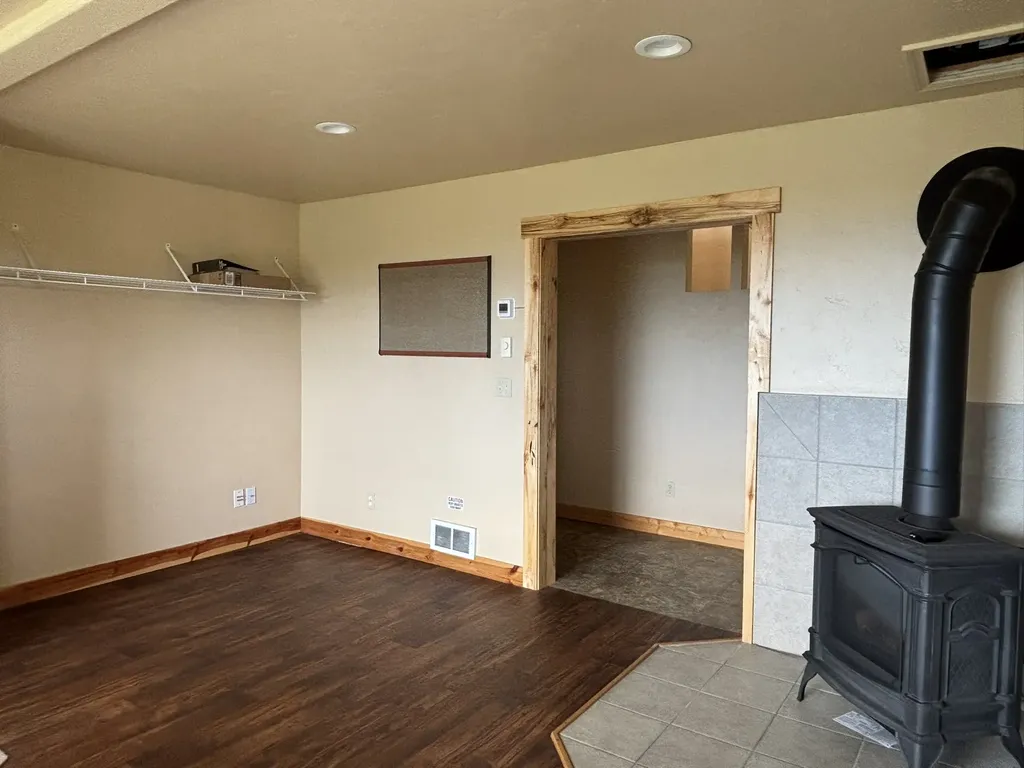 67 Overlook Ridge Kalispell MT 59901