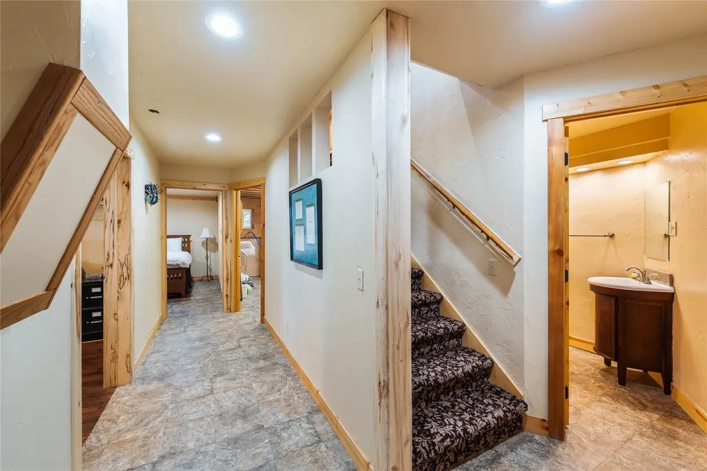 67 Overlook Ridge Kalispell MT 59901