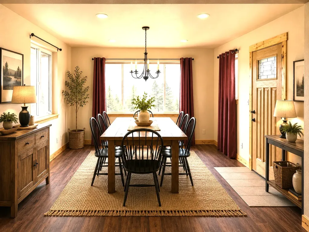67 Overlook Ridge Kalispell MT 59901