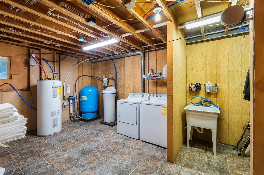 67 Overlook Ridge Kalispell MT 59901