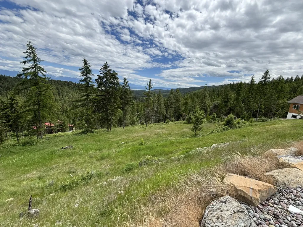 67 Overlook Ridge Kalispell MT 59901