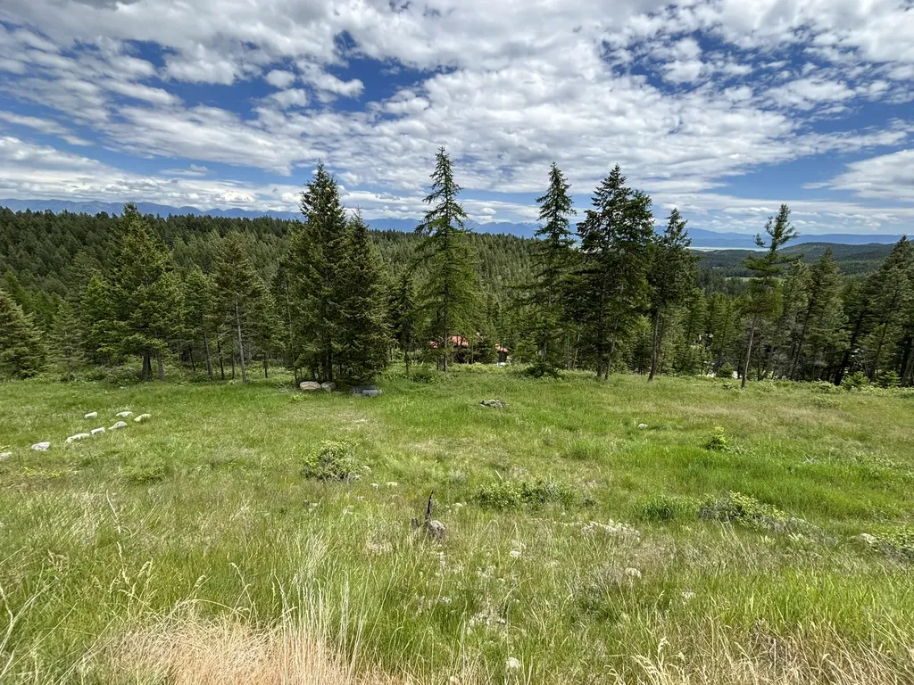 67 Overlook Ridge Kalispell MT 59901