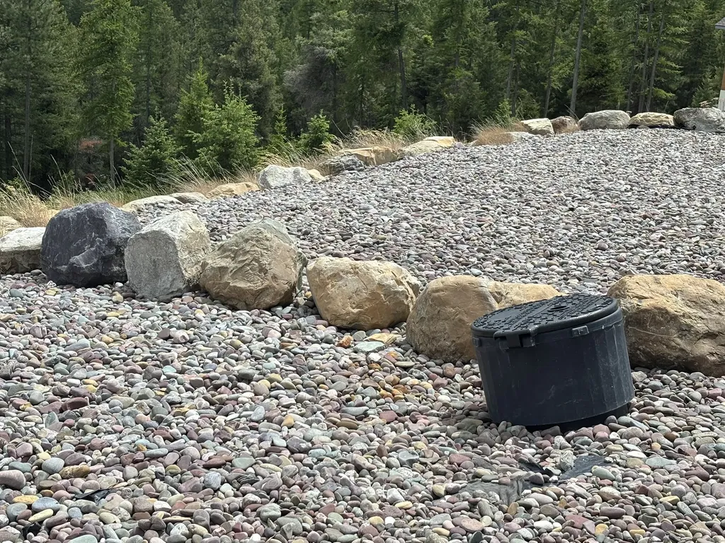 67 Overlook Ridge Kalispell MT 59901