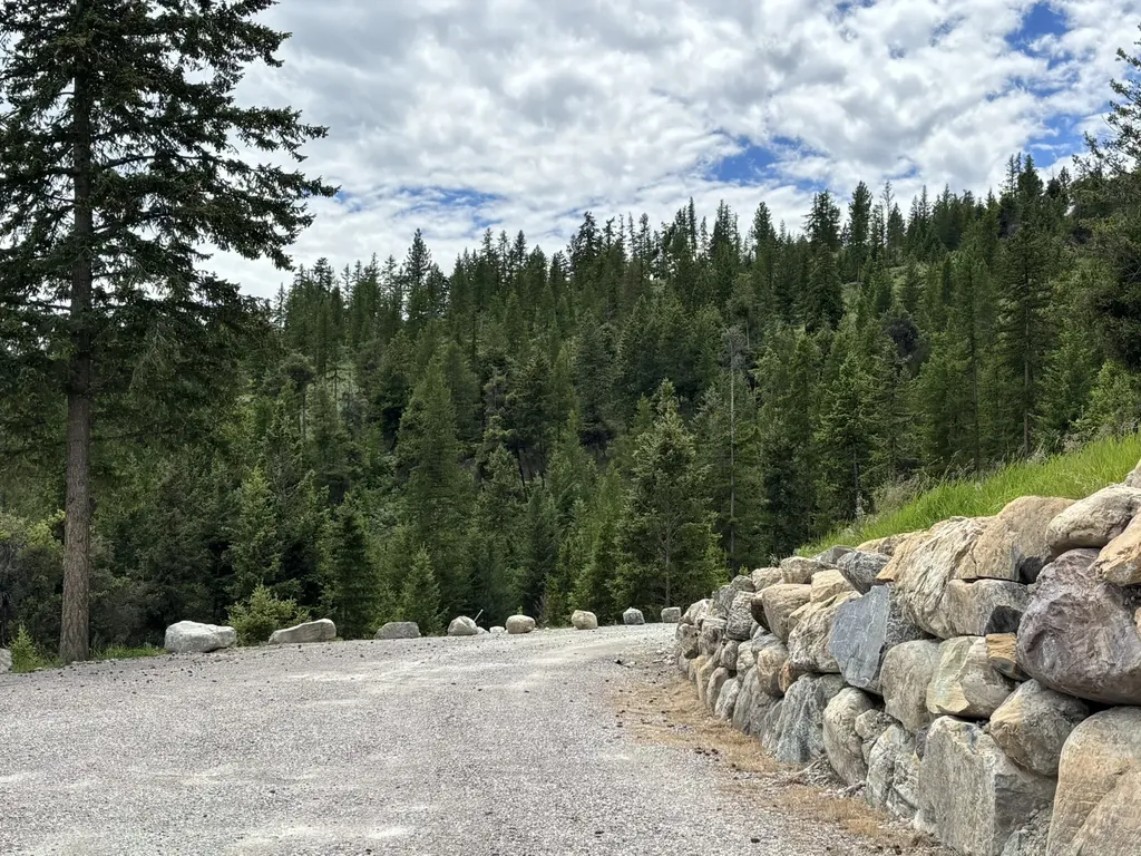 67 Overlook Ridge Kalispell MT 59901