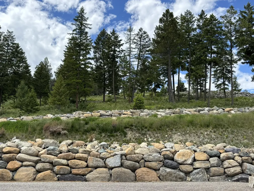 67 Overlook Ridge Kalispell MT 59901