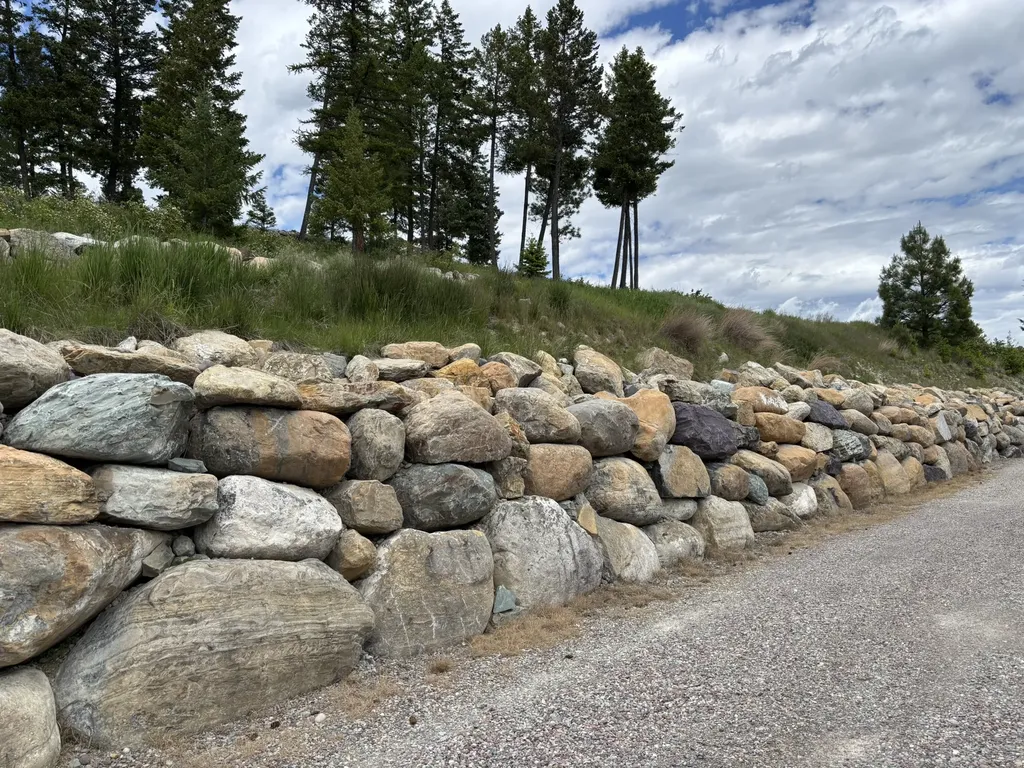 67 Overlook Ridge Kalispell MT 59901