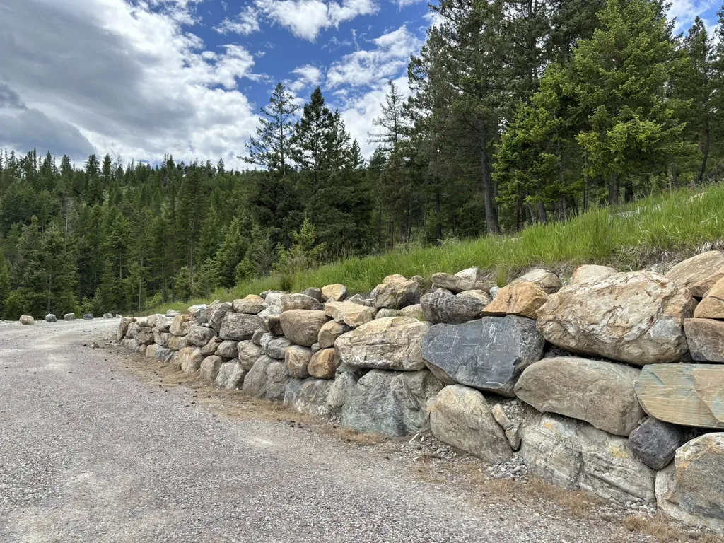 67 Overlook Ridge Kalispell MT 59901
