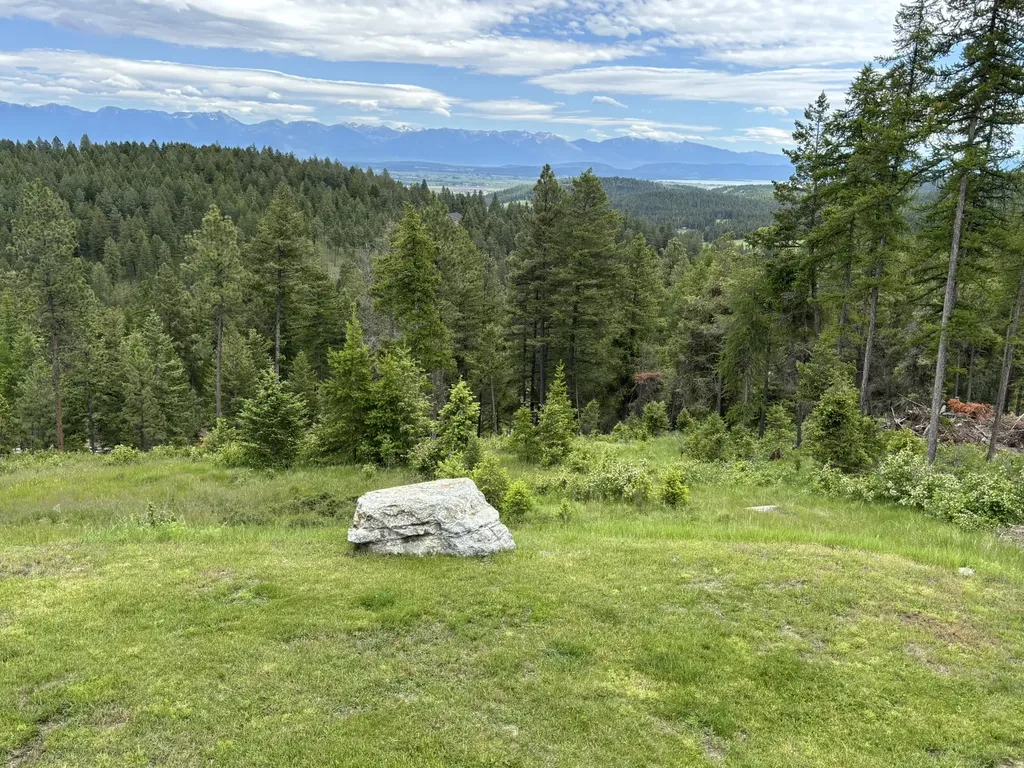 67 Overlook Ridge Kalispell MT 59901