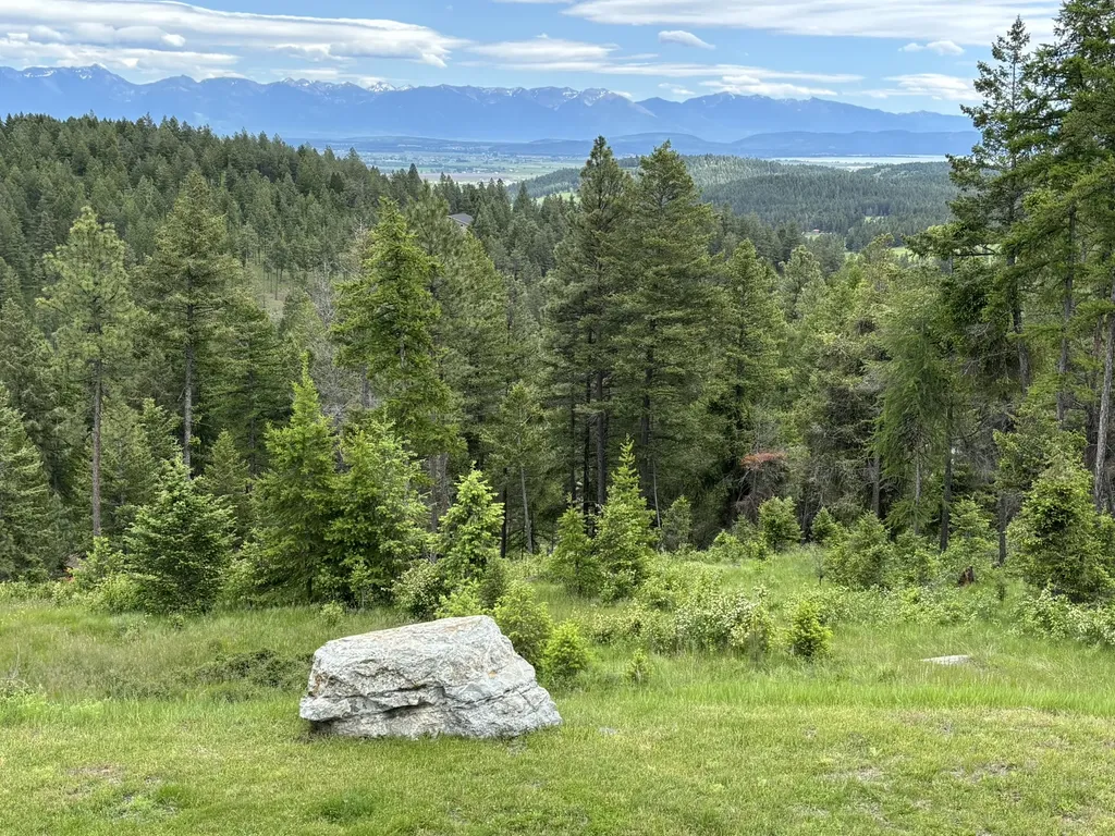 67 Overlook Ridge Kalispell MT 59901