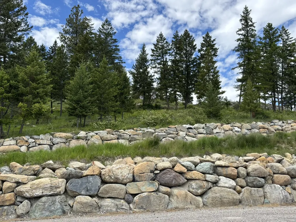 67 Overlook Ridge Kalispell MT 59901