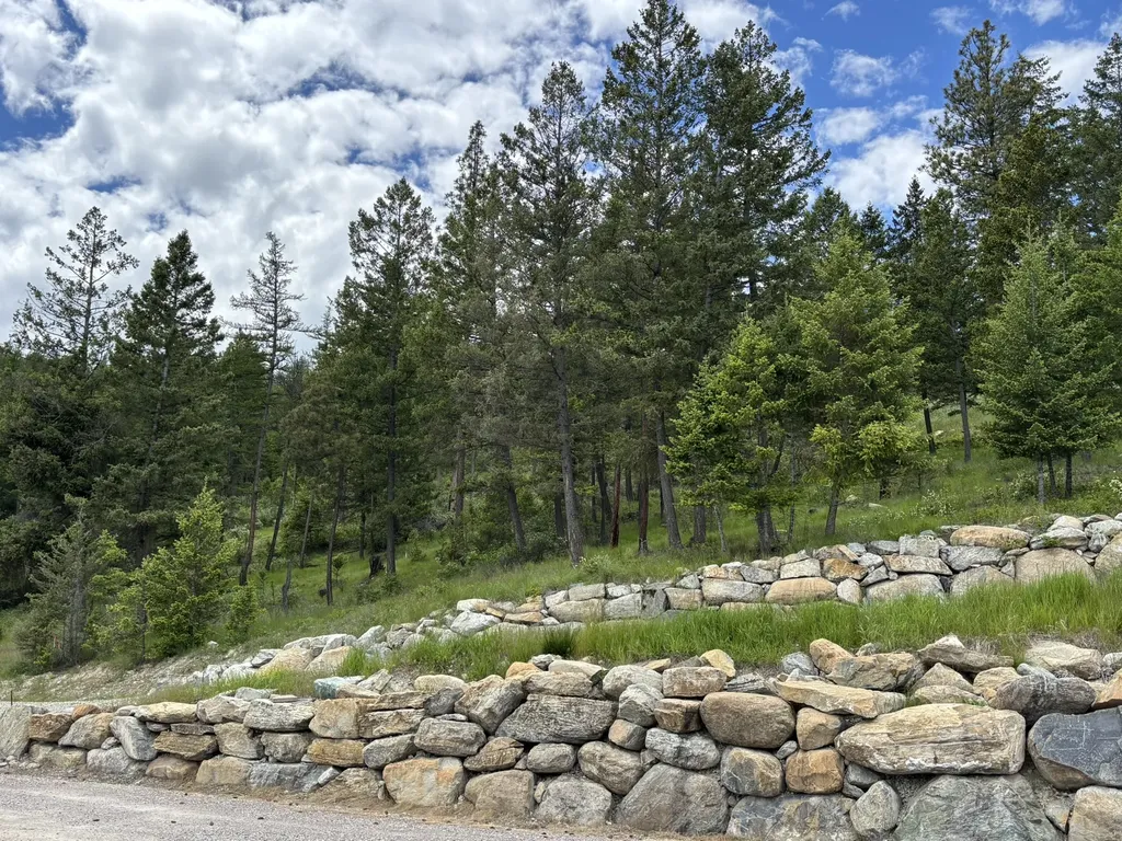 67 Overlook Ridge Kalispell MT 59901