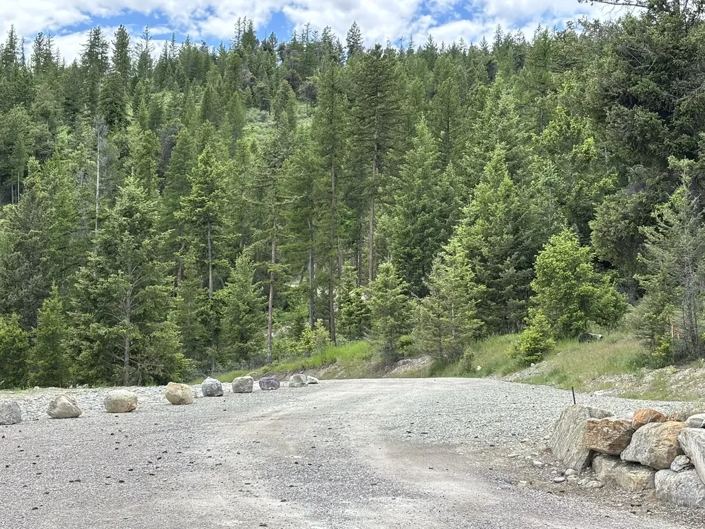 67 Overlook Ridge Kalispell MT 59901