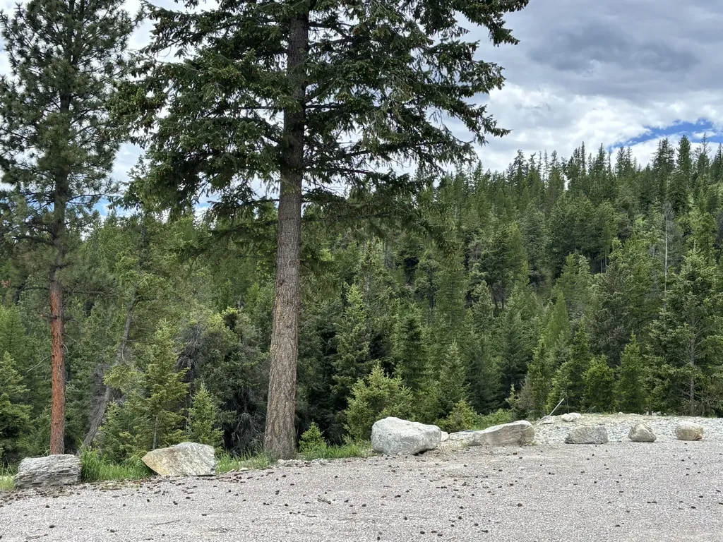 67 Overlook Ridge Kalispell MT 59901