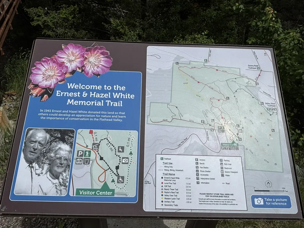 67 Overlook Ridge Kalispell MT 59901