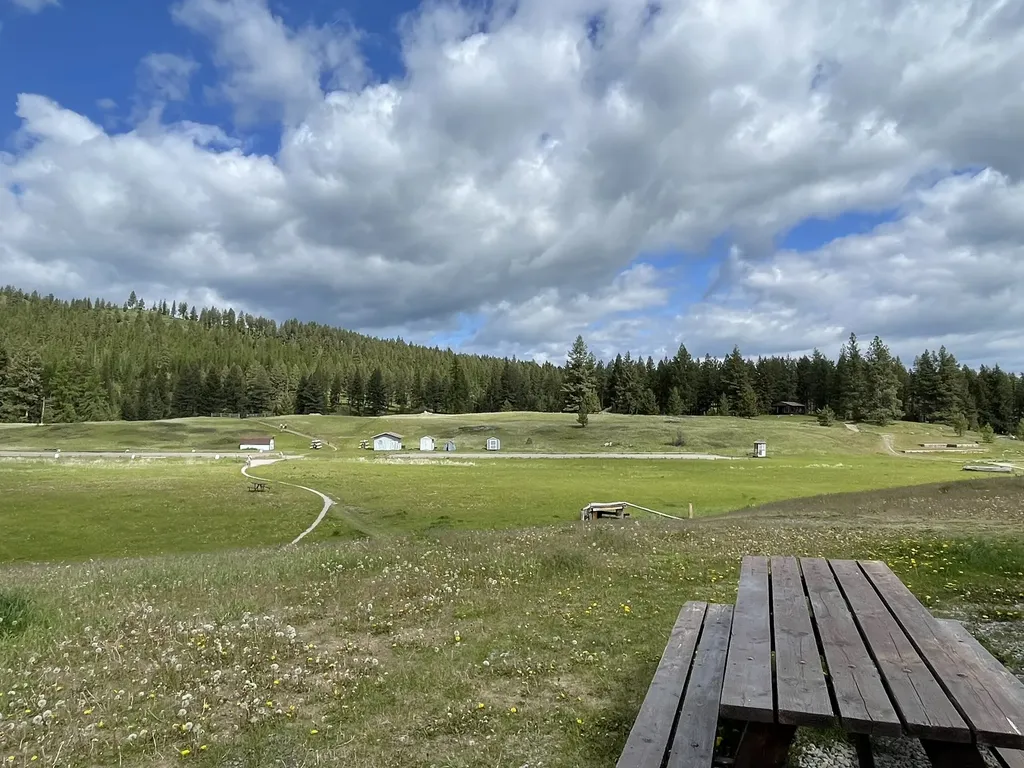 67 Overlook Ridge Kalispell MT 59901