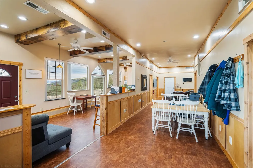 67 Overlook Ridge Kalispell MT 59901