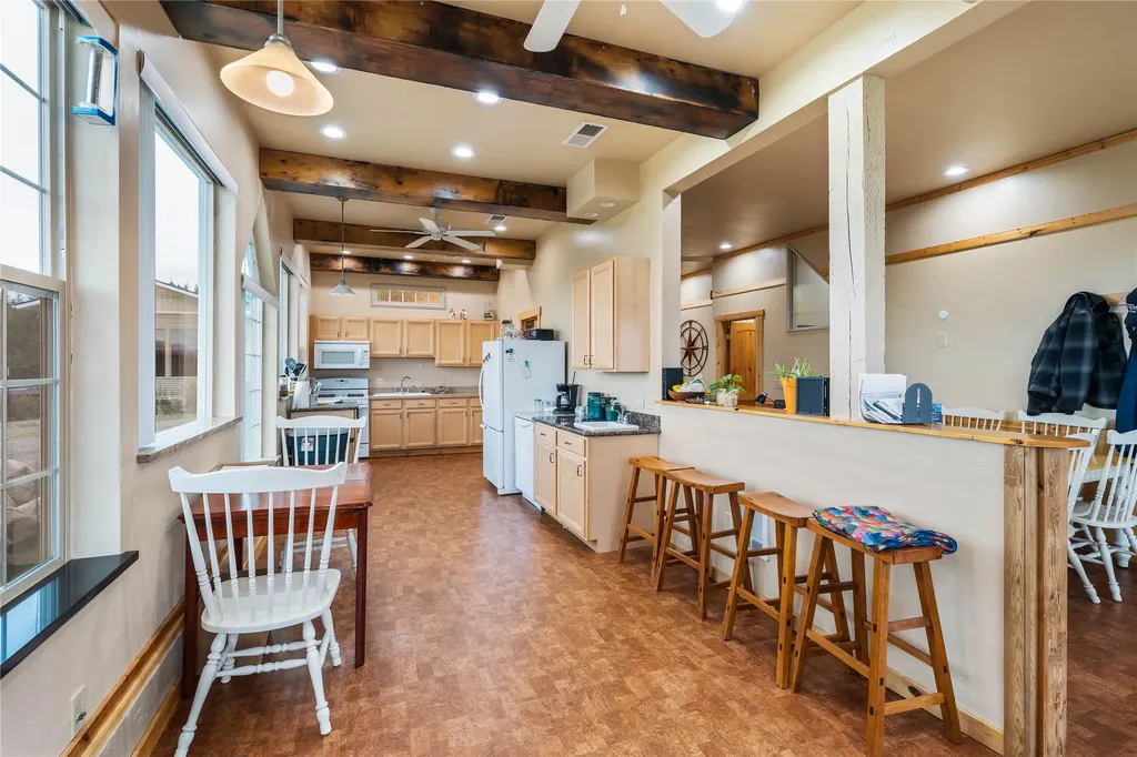 67 Overlook Ridge Kalispell MT 59901