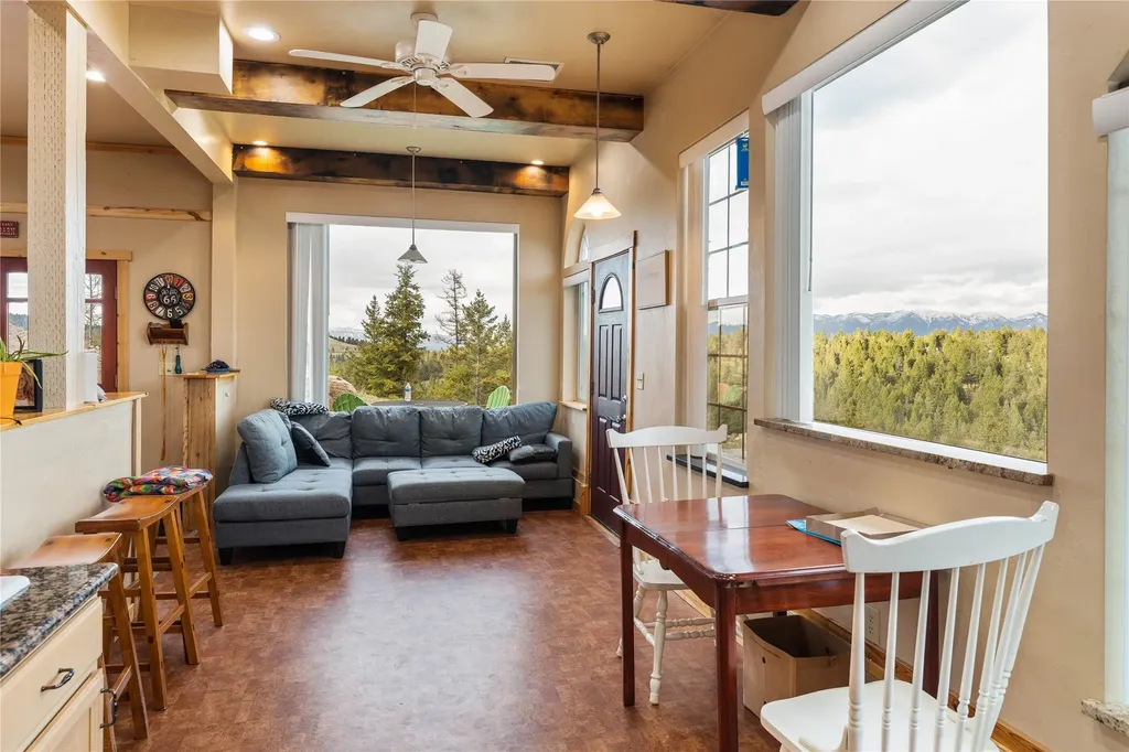 67 Overlook Ridge Kalispell MT 59901