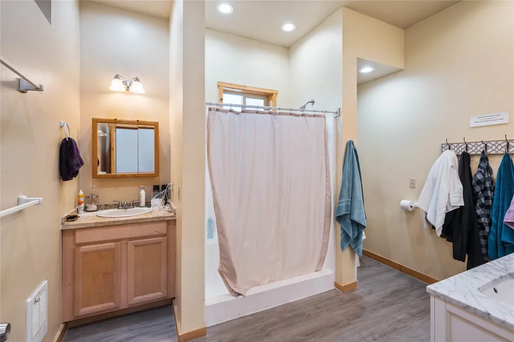 67 Overlook Ridge Kalispell MT 59901