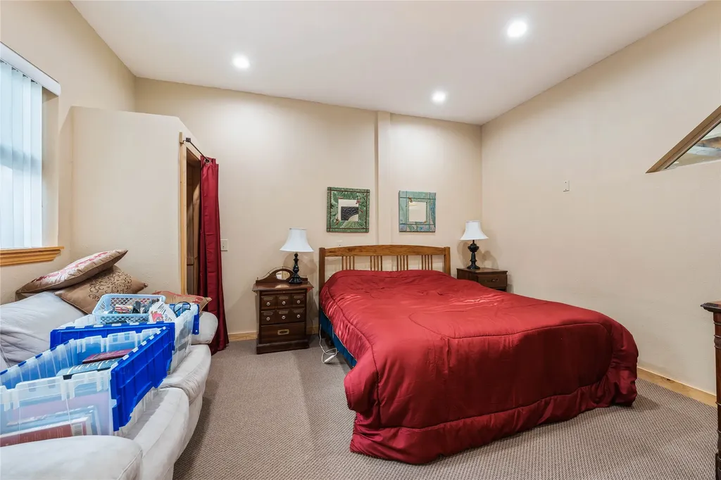 67 Overlook Ridge Kalispell MT 59901