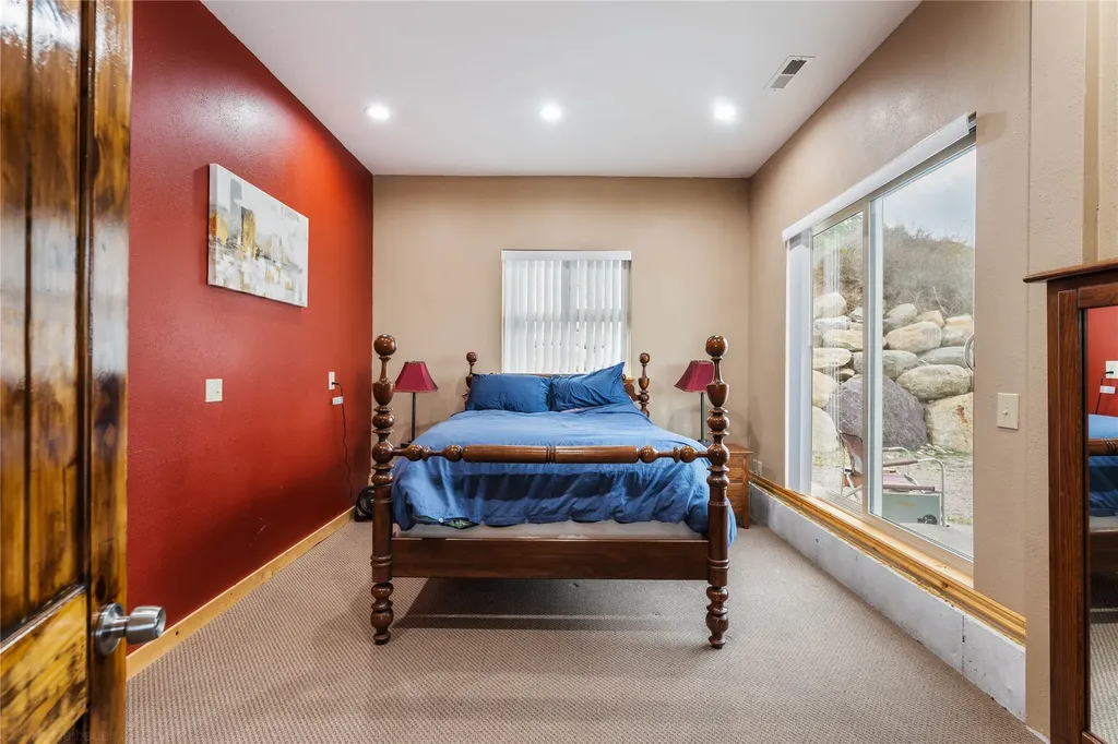 67 Overlook Ridge Kalispell MT 59901