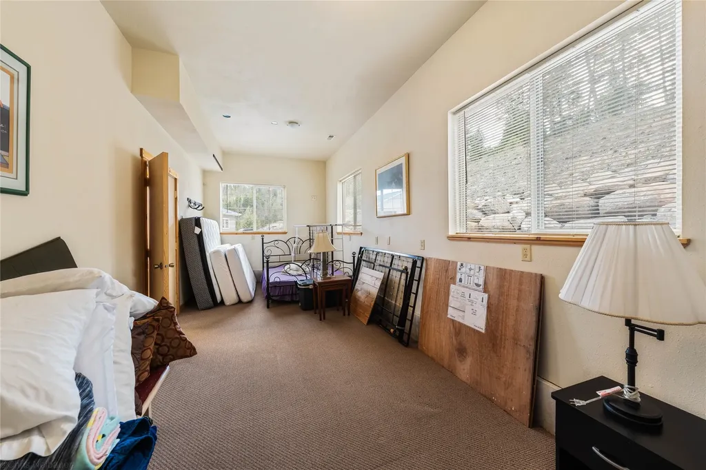 67 Overlook Ridge Kalispell MT 59901