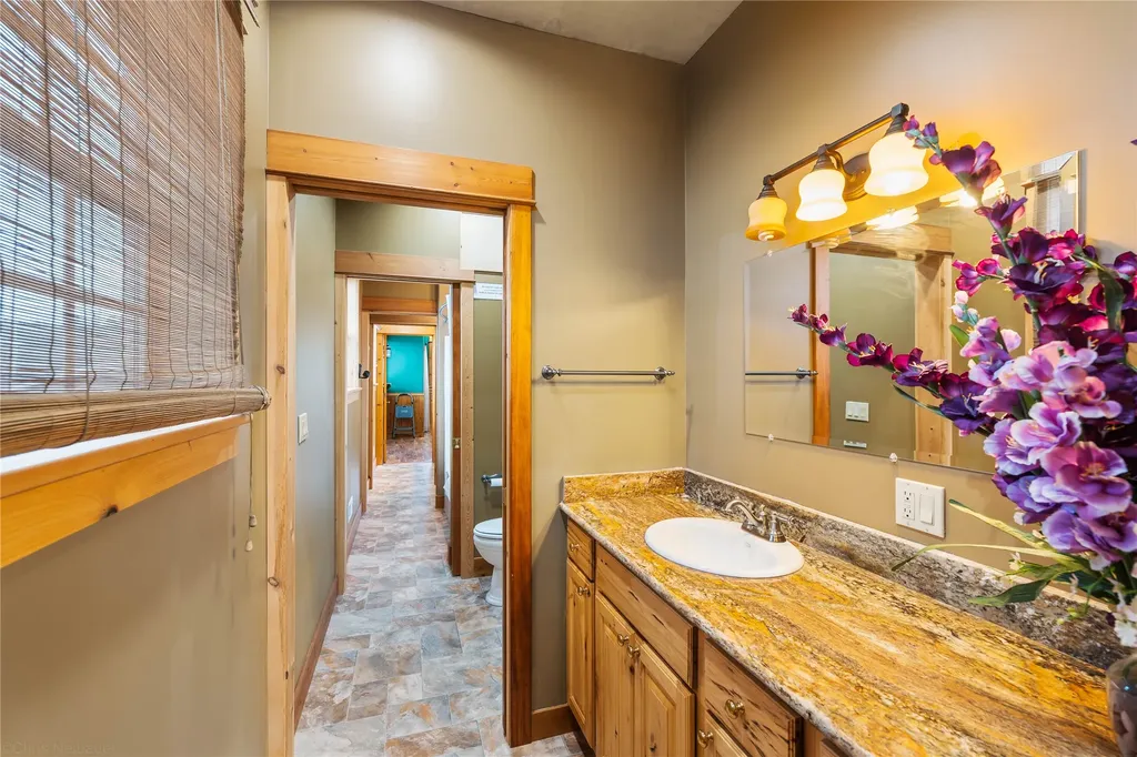 67 Overlook Ridge Kalispell MT 59901