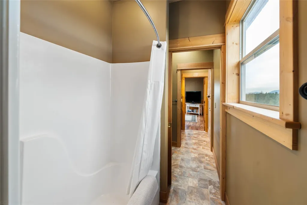 67 Overlook Ridge Kalispell MT 59901