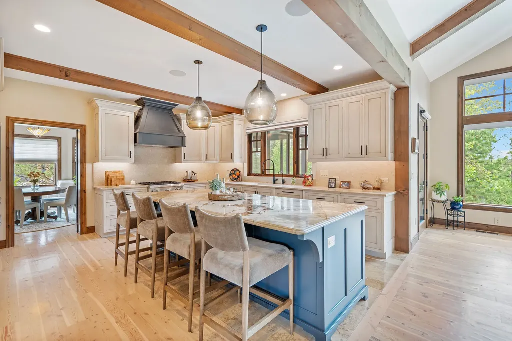 3010 River Lakes Drive Whitefish MT 59937
