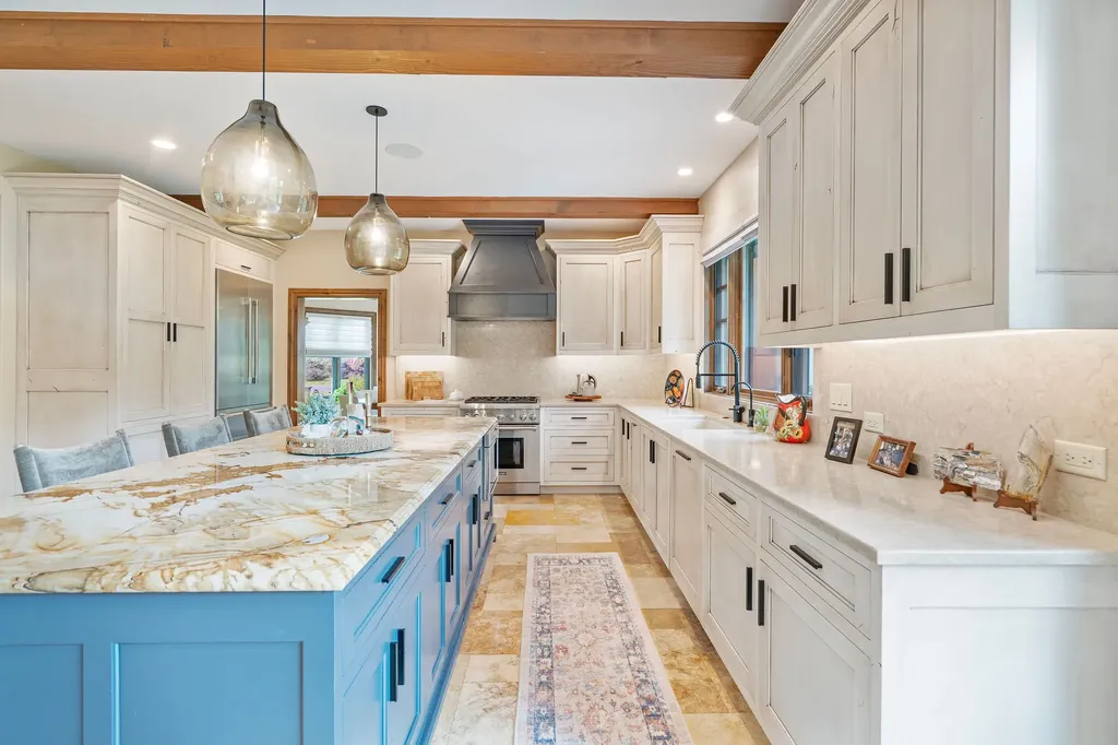 3010 River Lakes Drive Whitefish MT 59937