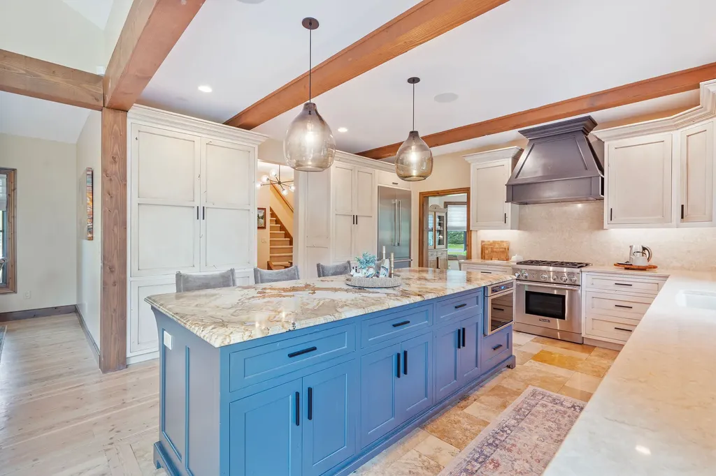 3010 River Lakes Drive Whitefish MT 59937