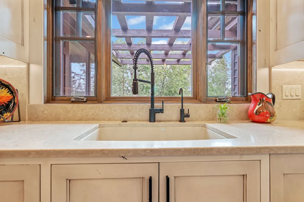 3010 River Lakes Drive Whitefish MT 59937