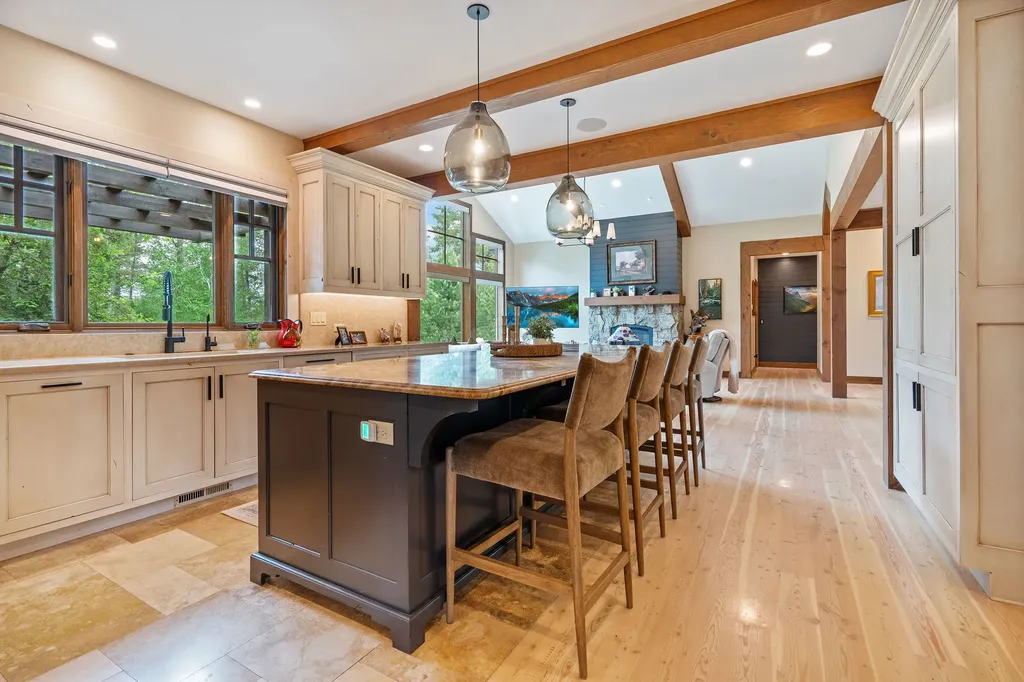 3010 River Lakes Drive Whitefish MT 59937