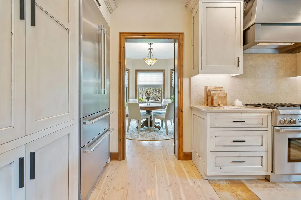 3010 River Lakes Drive Whitefish MT 59937