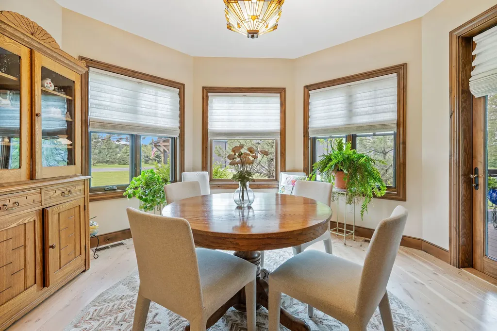 3010 River Lakes Drive Whitefish MT 59937