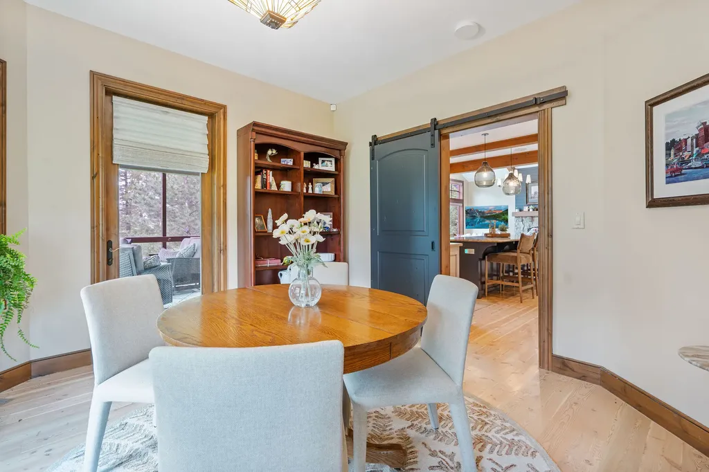 3010 River Lakes Drive Whitefish MT 59937