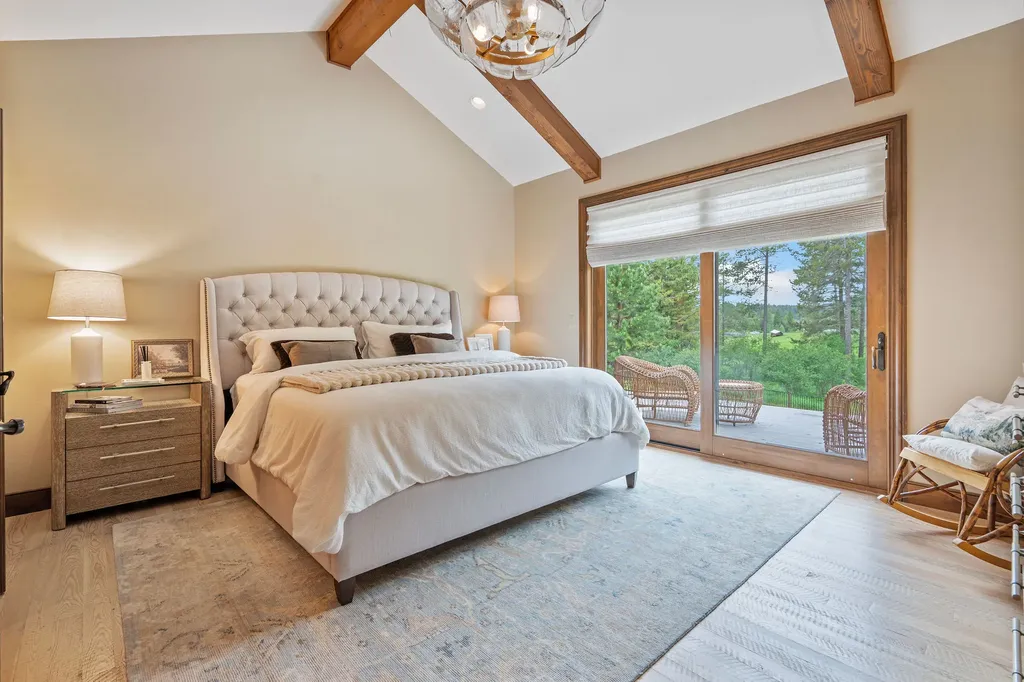 3010 River Lakes Drive Whitefish MT 59937