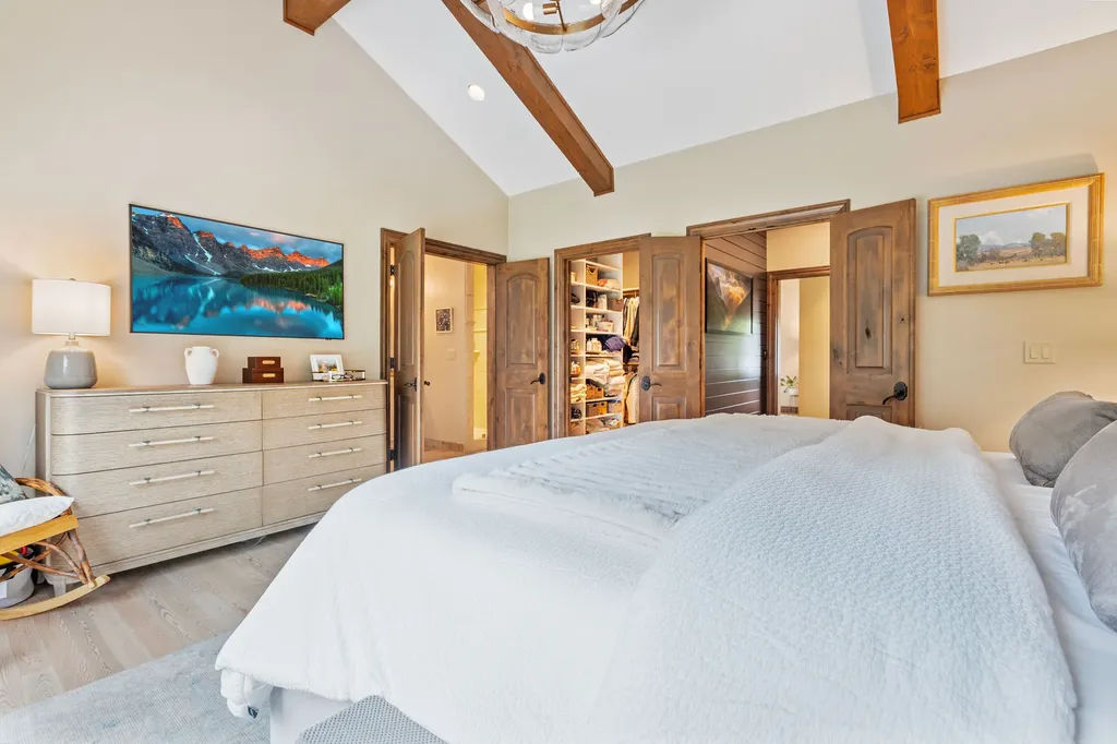 3010 River Lakes Drive Whitefish MT 59937