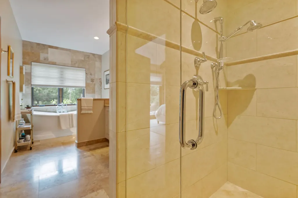 3010 River Lakes Drive Whitefish MT 59937