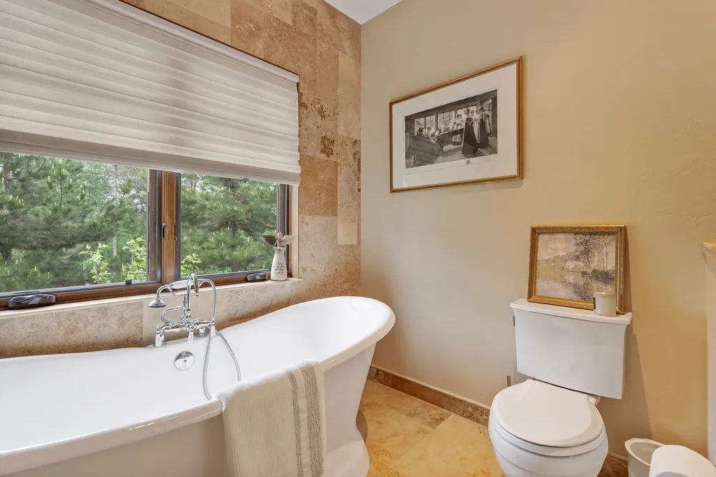 3010 River Lakes Drive Whitefish MT 59937