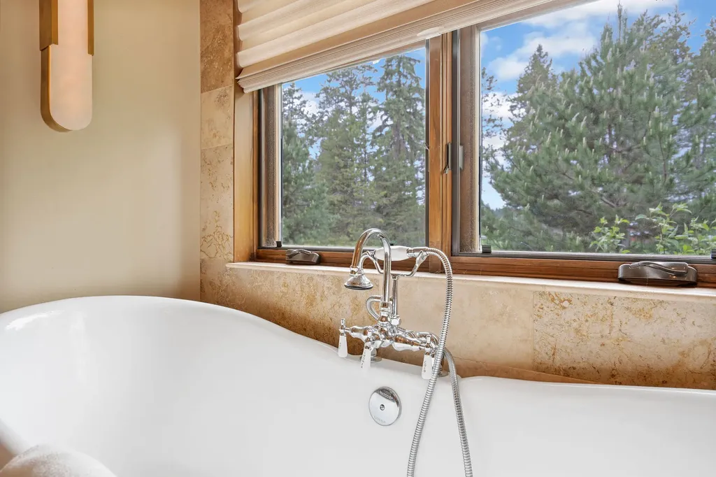 3010 River Lakes Drive Whitefish MT 59937