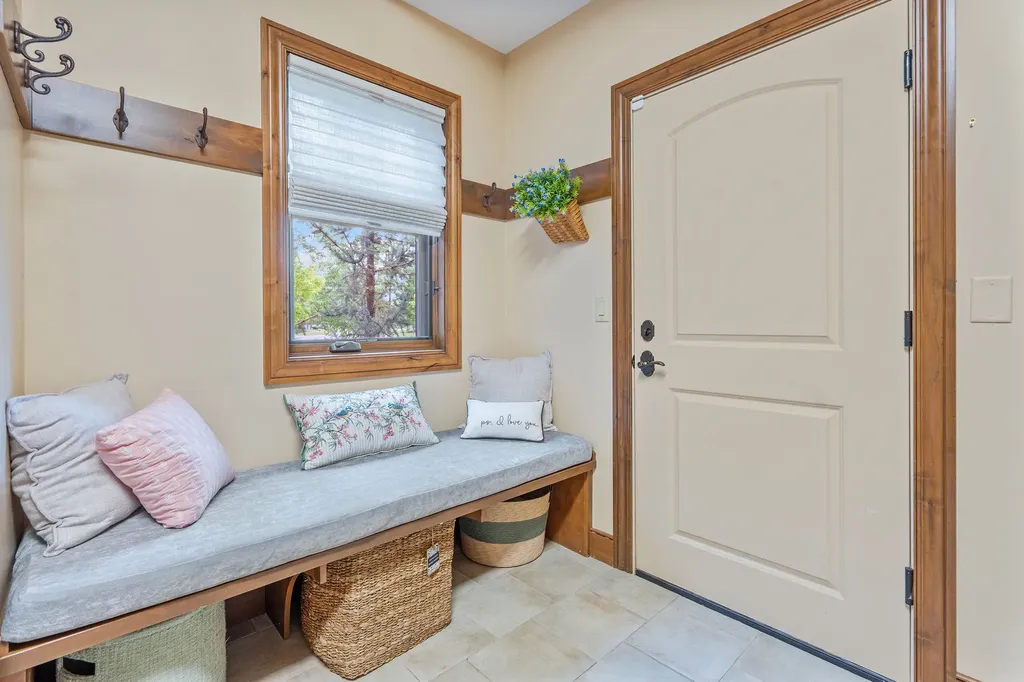 3010 River Lakes Drive Whitefish MT 59937