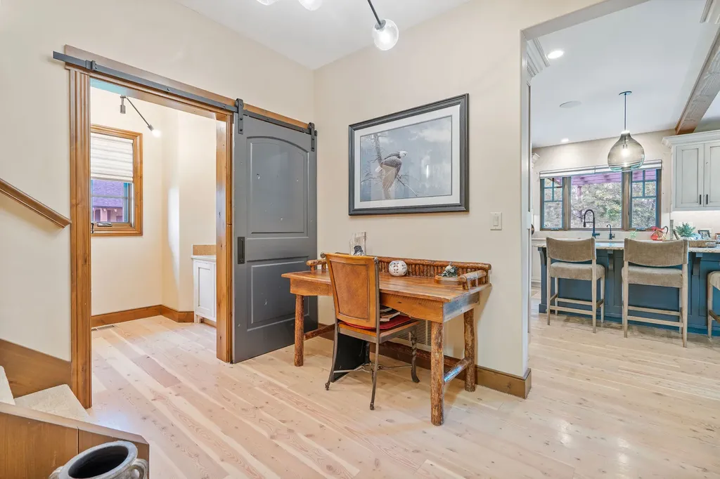 3010 River Lakes Drive Whitefish MT 59937