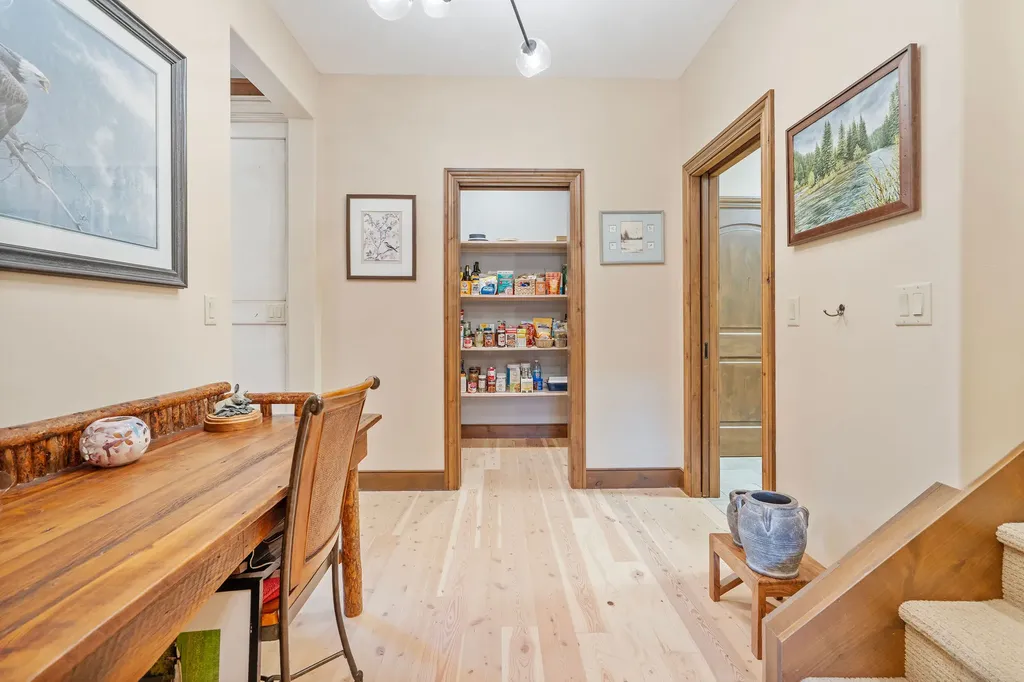 3010 River Lakes Drive Whitefish MT 59937