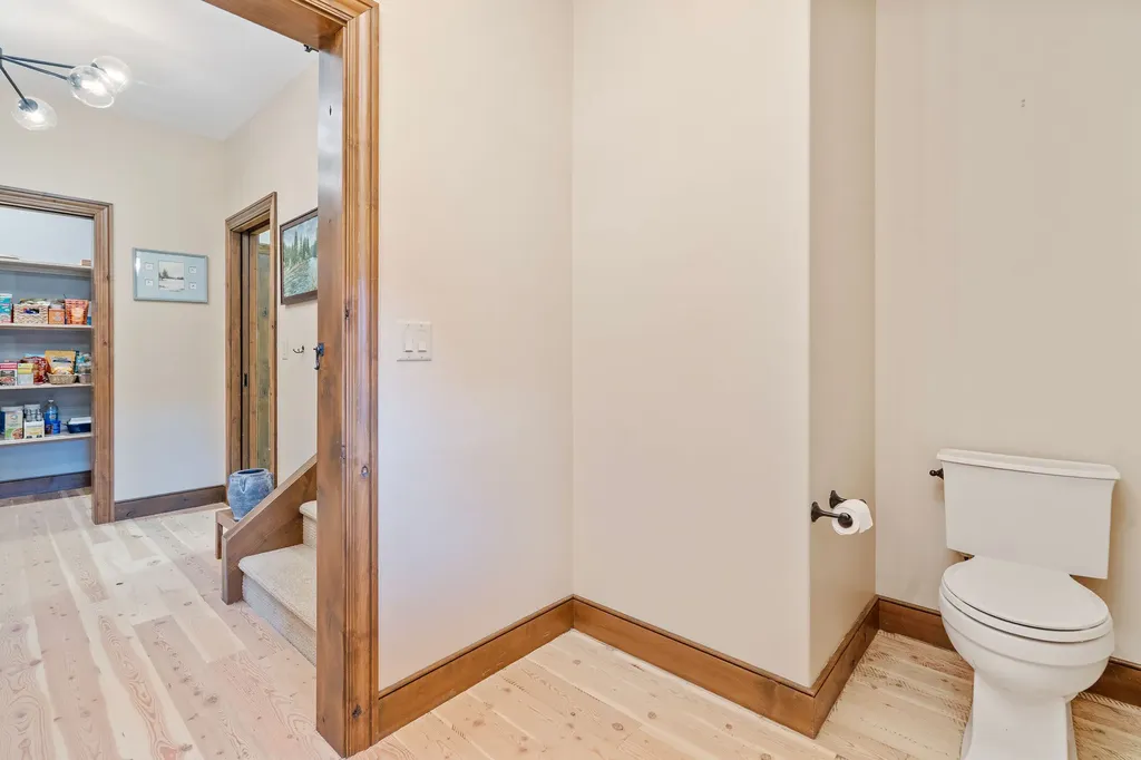 3010 River Lakes Drive Whitefish MT 59937