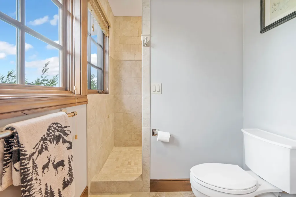 3010 River Lakes Drive Whitefish MT 59937