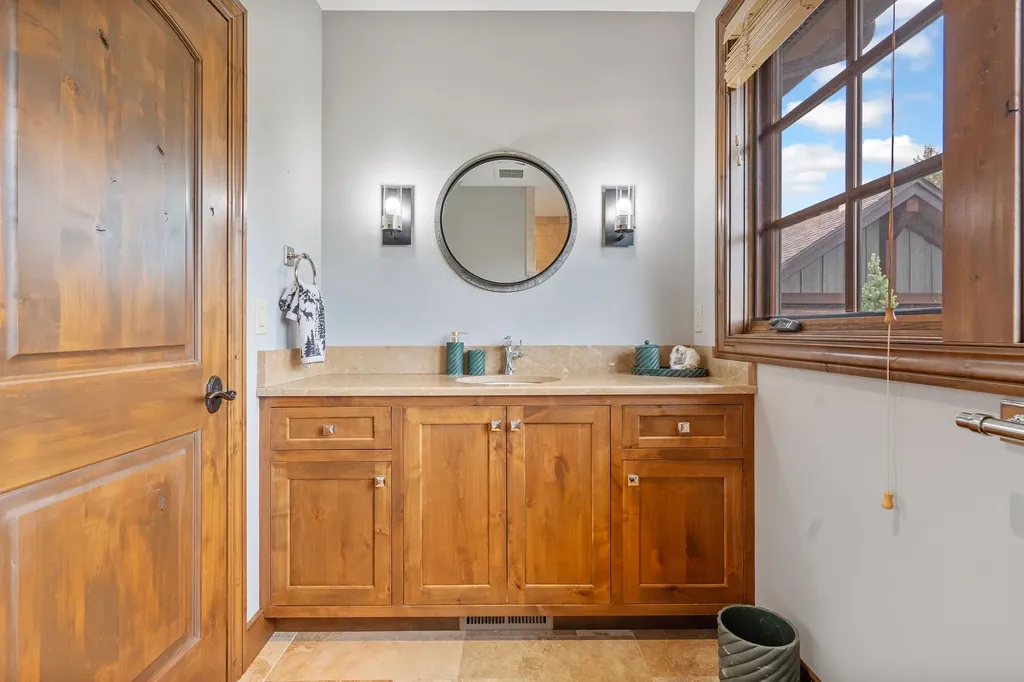 3010 River Lakes Drive Whitefish MT 59937