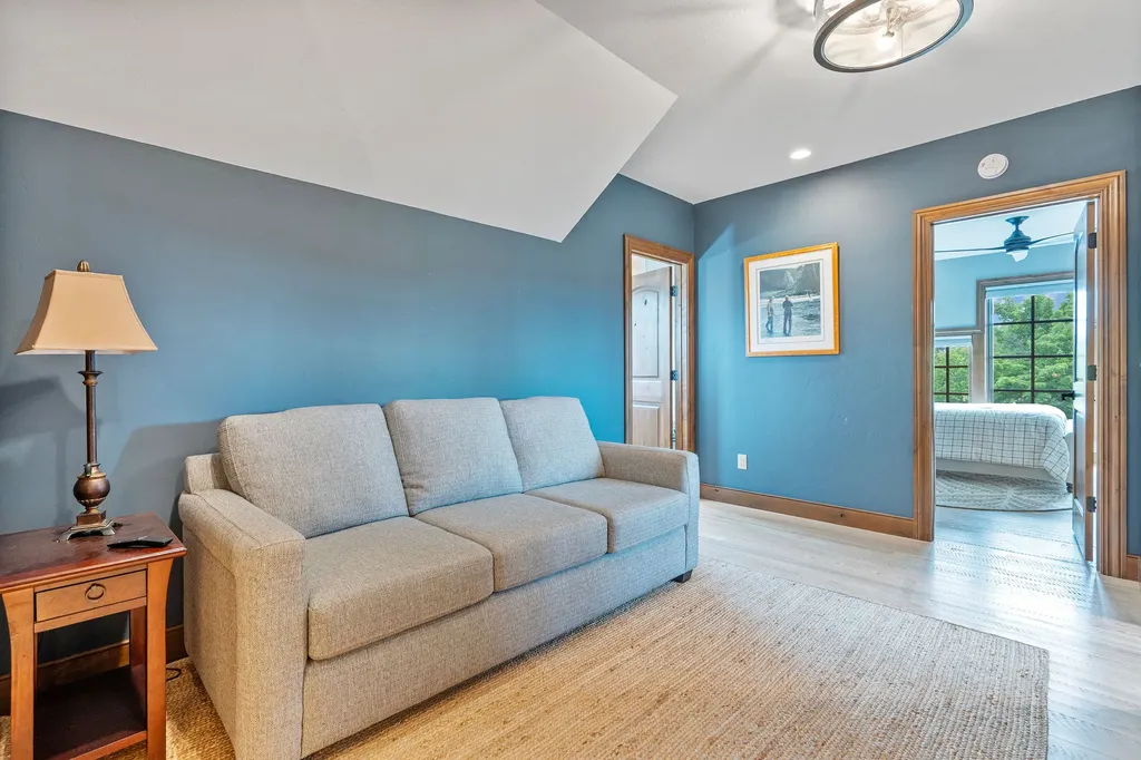 3010 River Lakes Drive Whitefish MT 59937