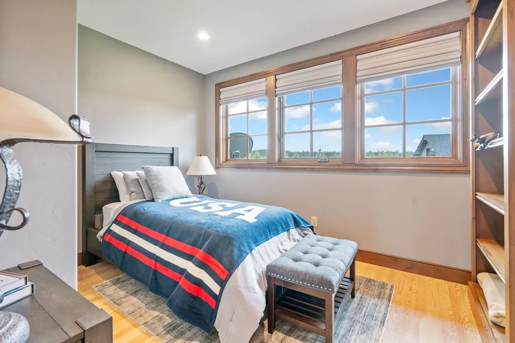 3010 River Lakes Drive Whitefish MT 59937