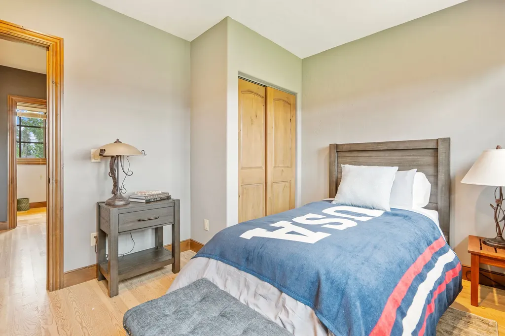 3010 River Lakes Drive Whitefish MT 59937